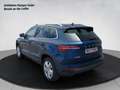 Skoda Karoq Style TSI DSG ACT Blau - thumbnail 3