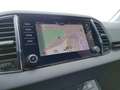 Skoda Karoq Style TSI DSG ACT Blau - thumbnail 12