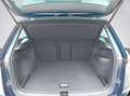 Skoda Karoq Style TSI DSG ACT Blau - thumbnail 15