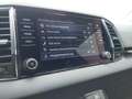Skoda Karoq Style TSI DSG ACT Blau - thumbnail 11
