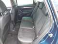 Skoda Karoq Style TSI DSG ACT Blau - thumbnail 14