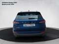 Skoda Karoq Style TSI DSG ACT Blau - thumbnail 5