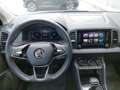 Skoda Karoq Style TSI DSG ACT Blau - thumbnail 9