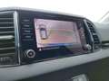 Skoda Karoq Style TSI DSG ACT Blau - thumbnail 13