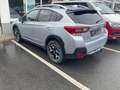 Subaru XV 1.6 AWD Comfort, AHK, Kamera, Winter, App-Connect Silber - thumbnail 4