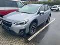 Subaru XV 1.6 AWD Comfort, AHK, Kamera, Winter, App-Connect Silber - thumbnail 2