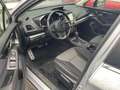 Subaru XV 1.6 AWD Comfort, AHK, Kamera, Winter, App-Connect Silber - thumbnail 3
