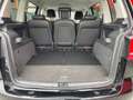 Volkswagen Touran 2.0 TDI 140 CV DSG Highline Noir - thumbnail 16