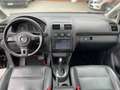 Volkswagen Touran 2.0 TDI 140 CV DSG Highline Nero - thumbnail 13