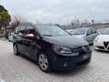 Volkswagen Touran 2.0 TDI 140 CV DSG Highline Nero - thumbnail 3