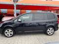 Volkswagen Touran 2.0 TDI 140 CV DSG Highline Nero - thumbnail 8