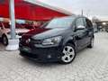 Volkswagen Touran 2.0 TDI 140 CV DSG Highline Nero - thumbnail 1