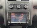Volkswagen Touran 2.0 TDI 140 CV DSG Highline Nero - thumbnail 15