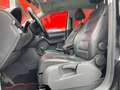 Volkswagen Touran 2.0 TDI 140 CV DSG Highline Nero - thumbnail 10