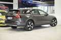 Volvo V60 2.0 B4 D AWD Cross Country Core Auto Marrón - thumbnail 3