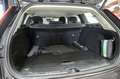Volvo V60 2.0 B4 D AWD Cross Country Core Auto Marrón - thumbnail 12