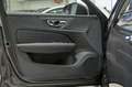 Volvo V60 2.0 B4 D AWD Cross Country Core Auto Marrón - thumbnail 21