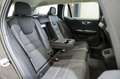 Volvo V60 2.0 B4 D AWD Cross Country Core Auto Marrón - thumbnail 17