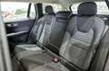 Volvo V60 2.0 B4 D AWD Cross Country Core Auto Marrón - thumbnail 16