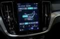 Volvo V60 2.0 B4 D AWD Cross Country Core Auto Marrón - thumbnail 30