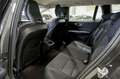 Volvo V60 2.0 B4 D AWD Cross Country Core Auto Marrón - thumbnail 15