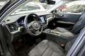 Volvo V60 2.0 B4 D AWD Cross Country Core Auto Marrón - thumbnail 4