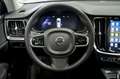 Volvo V60 2.0 B4 D AWD Cross Country Core Auto Marrón - thumbnail 27