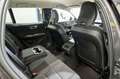 Volvo V60 2.0 B4 D AWD Cross Country Core Auto Marrón - thumbnail 14