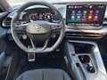 CUPRA Terramar 1.5 e-TSI 150 PS DSG Blau - thumbnail 13