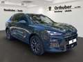 CUPRA Terramar 1.5 e-TSI 150 PS DSG Blau - thumbnail 2