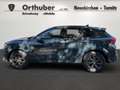 CUPRA Terramar 1.5 e-TSI 150 PS DSG Blau - thumbnail 6