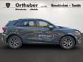 CUPRA Terramar 1.5 e-TSI 150 PS DSG Blau - thumbnail 3