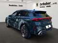 CUPRA Terramar 1.5 e-TSI 150 PS DSG Blau - thumbnail 5