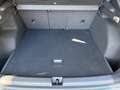 CUPRA Terramar 1.5 e-TSI 150 PS DSG Blau - thumbnail 9