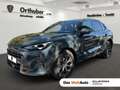 CUPRA Terramar 1.5 e-TSI 150 PS DSG Blau - thumbnail 1
