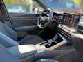 CUPRA Terramar 1.5 e-TSI 150 PS DSG Blau - thumbnail 11