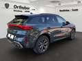 CUPRA Terramar 1.5 e-TSI 150 PS DSG Blau - thumbnail 4