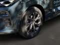 CUPRA Terramar 1.5 e-TSI 150 PS DSG Blau - thumbnail 8