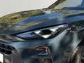 CUPRA Terramar 1.5 e-TSI 150 PS DSG Blau - thumbnail 7