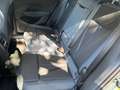 CUPRA Terramar 1.5 e-TSI 150 PS DSG Blau - thumbnail 17