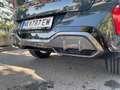 CUPRA Terramar 1.5 e-TSI 150 PS DSG Blau - thumbnail 10