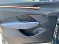 CUPRA Terramar 1.5 e-TSI 150 PS DSG Blau - thumbnail 12