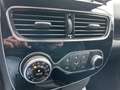 Renault Clio 0.9 TCe 90pk Intens 43.787km!! Grigio - thumbnail 14