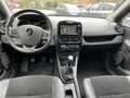 Renault Clio 0.9 TCe 90pk Intens 43.787km!! Gris - thumbnail 11