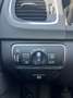 Volvo V60 Cross Country V60 Cross Country 2.0 D3 Blanc - thumbnail 16