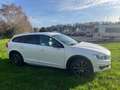 Volvo V60 Cross Country V60 Cross Country 2.0 D3 Blanc - thumbnail 23