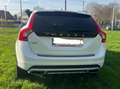 Volvo V60 Cross Country V60 Cross Country 2.0 D3 Blanc - thumbnail 25