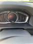Volvo V60 Cross Country V60 Cross Country 2.0 D3 Blanc - thumbnail 13
