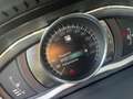 Volvo V60 Cross Country V60 Cross Country 2.0 D3 Blanc - thumbnail 8