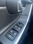 Volvo V60 Cross Country V60 Cross Country 2.0 D3 Blanc - thumbnail 14